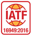 IATF