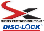 Sherex Fastening Solutions, LLC