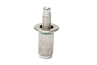 Aluminum-Rivet-Nut-Stud-6