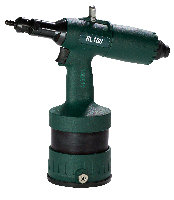 MS 100 Hydro-Pneumatic Tool