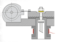 Proven Results of TEC Series Wedge Locking Washers