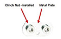 2-clinch-nut-assembly-copy--1-