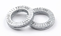 TEC Series Wedge Locking Washers