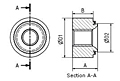 ASN Line Art