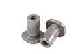 Shouldered-Rivet-Nut-copy