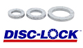 Wedge Locking Washers 2