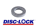 Wedge Locking Washers single