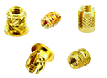 brass_inserts