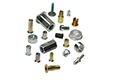 fasteners-for-thin-sheet-attachments